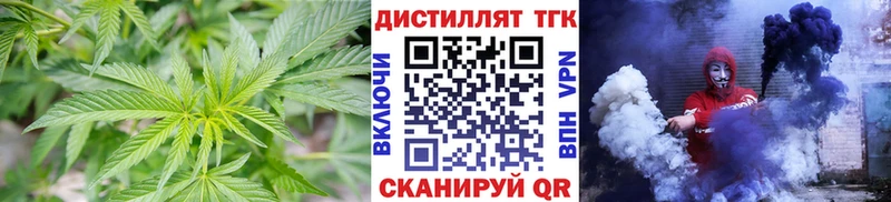 наркотики  Ершов  ТГК жижа 