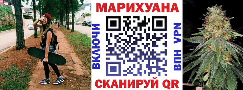 Бошки марихуана марихуана  Ершов 